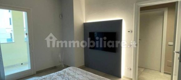 2 chambres Appartement à Mirandola, Italy No. 16254 6