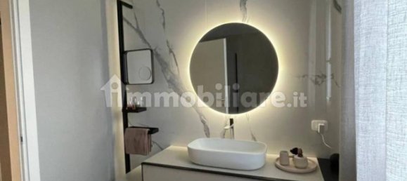 2 chambres Appartement à Mirandola, Italy No. 16254 11