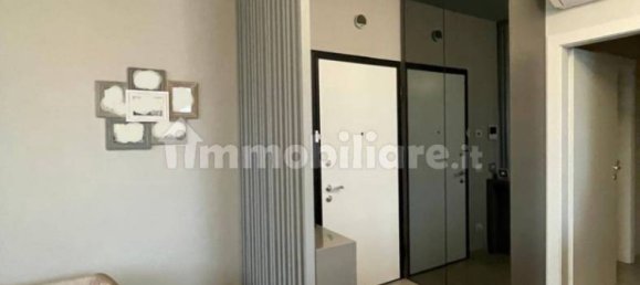 2 chambres Appartement à Mirandola, Italy No. 16254 4