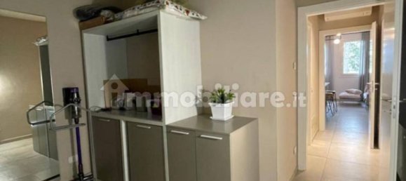 2 chambres Appartement à Mirandola, Italy No. 16254 8