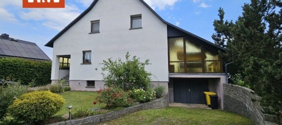 4 chambres Maison à Bautzen, Germany No. 184814 2