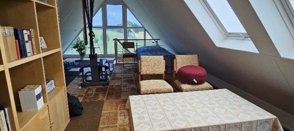 4 chambres Maison à Bautzen, Germany No. 184814 17