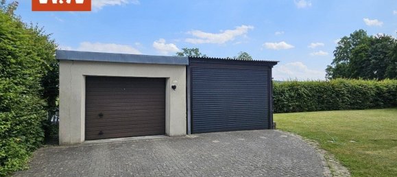 4 chambres Maison à Bautzen, Germany No. 184814 5