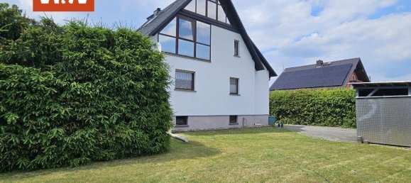 4 chambres Maison à Bautzen, Germany No. 184814 4