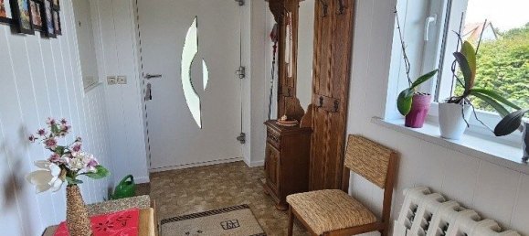 4 chambres Maison à Bautzen, Germany No. 184814 8