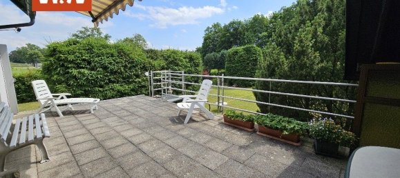 4 chambres Maison à Bautzen, Germany No. 184814 7