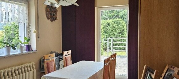 4 chambres Maison à Bautzen, Germany No. 184814 9