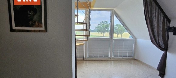 4 chambres Maison à Bautzen, Germany No. 184814 15