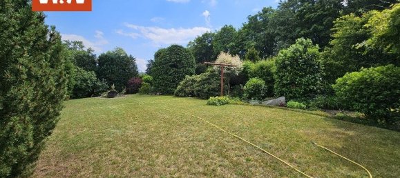 4 chambres Maison à Bautzen, Germany No. 184814 6