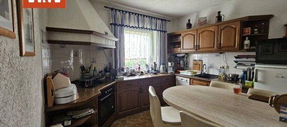 4 chambres Maison à Bautzen, Germany No. 184814 10