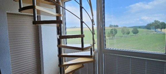 4 chambres Maison à Bautzen, Germany No. 184814 16