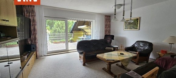 4 chambres Maison à Bautzen, Germany No. 184814 11