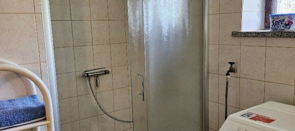 4 chambres Maison à Bautzen, Germany No. 184814 18