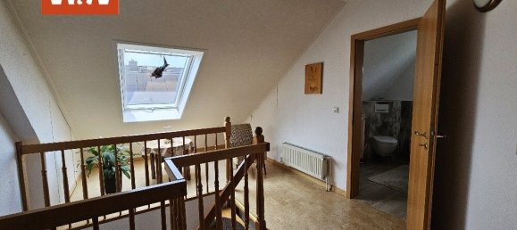 4 chambres Maison à Bautzen, Germany No. 184814 14