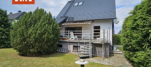 4 chambres Maison à Bautzen, Germany No. 184814 3