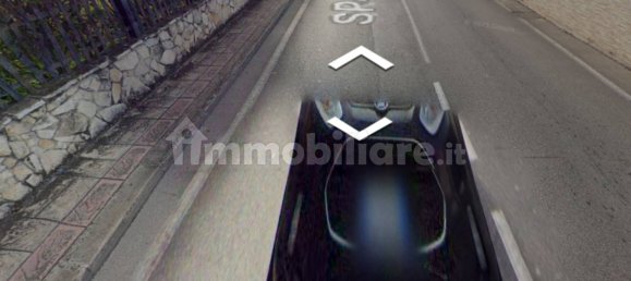 Apartamento T2 em Statte, Italy N.º 265240 9