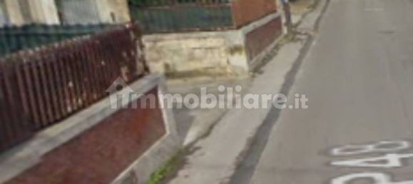 Apartamento T2 em Statte, Italy N.º 265240 4