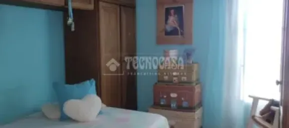 4 Schlafzimmer Wohnung in Cadiz, Spain, Nr. 166874 11