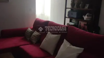 4 Schlafzimmer Wohnung in Cadiz, Spain, Nr. 166874