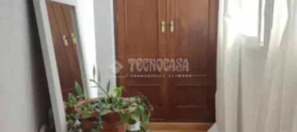 4 Schlafzimmer Wohnung in Cadiz, Spain, Nr. 166874 5