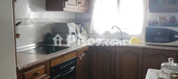 4 Schlafzimmer Wohnung in Cadiz, Spain, Nr. 166874 16