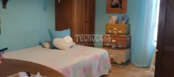 4 Schlafzimmer Wohnung in Cadiz, Spain, Nr. 166874 10