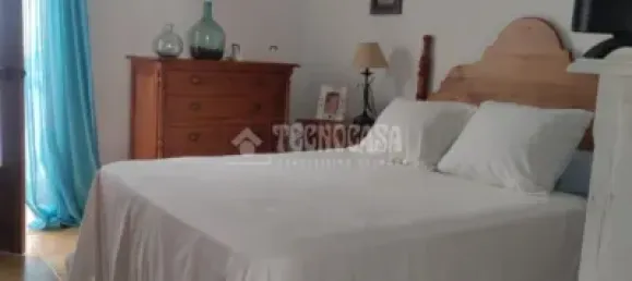 4 Schlafzimmer Wohnung in Cadiz, Spain, Nr. 166874 12