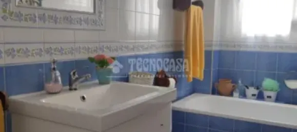 4 Schlafzimmer Wohnung in Cadiz, Spain, Nr. 166874 14