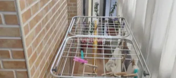 4 Schlafzimmer Wohnung in Cadiz, Spain, Nr. 166874 8