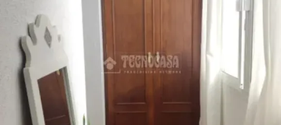 4 Schlafzimmer Wohnung in Cadiz, Spain, Nr. 166874 2