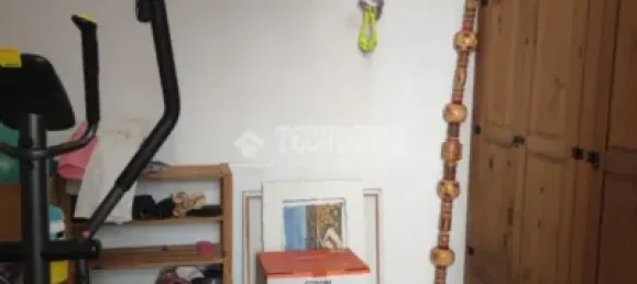 4 Schlafzimmer Wohnung in Cadiz, Spain, Nr. 166874 9