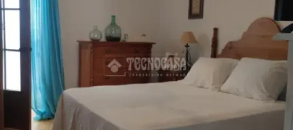 4 Schlafzimmer Wohnung in Cadiz, Spain, Nr. 166874 3