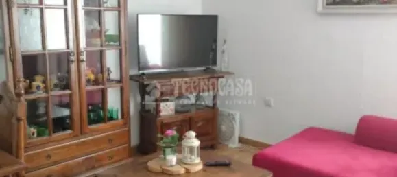 4 Schlafzimmer Wohnung in Cadiz, Spain, Nr. 166874 18