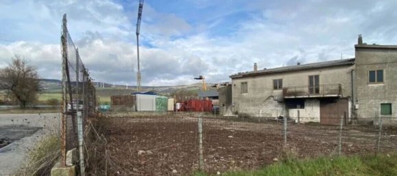 Edifício em Tito, Italy 348 m² N.º 256862 7