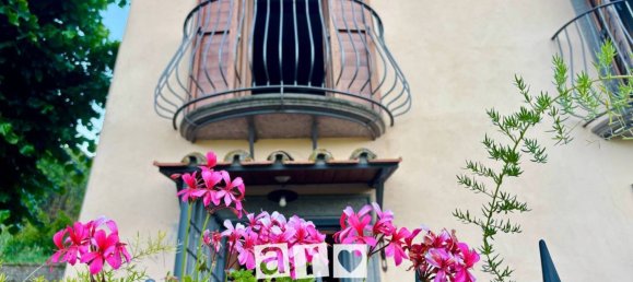 2 bedrooms Villa in San Vito Romano, Italy No. 272245 26