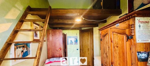 2 bedrooms Villa in San Vito Romano, Italy No. 272245 21