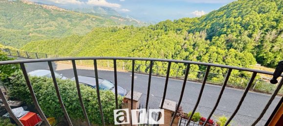 2 bedrooms Villa in San Vito Romano, Italy No. 272245 24