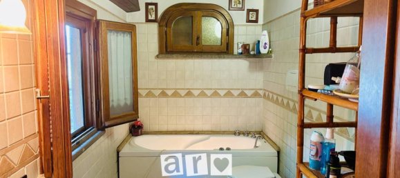 2 bedrooms Villa in San Vito Romano, Italy No. 272245 11