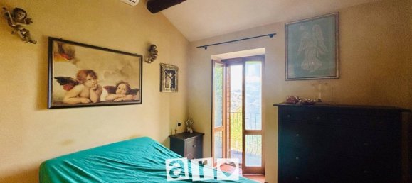 2 bedrooms Villa in San Vito Romano, Italy No. 272245 19