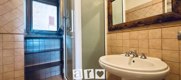 2 bedrooms Villa in San Vito Romano, Italy No. 272245 23