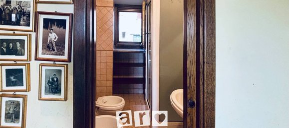 2 bedrooms Villa in San Vito Romano, Italy No. 272245 22