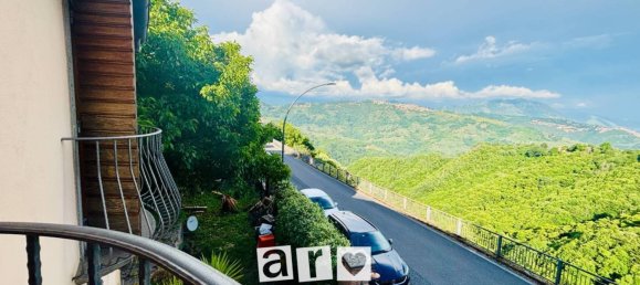 2 bedrooms Villa in San Vito Romano, Italy No. 272245 25