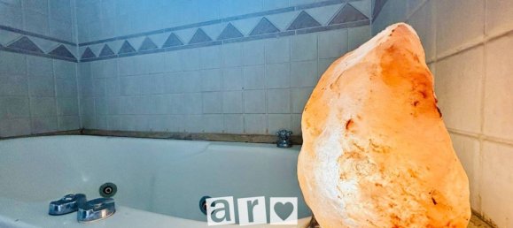 2 bedrooms Villa in San Vito Romano, Italy No. 272245 12