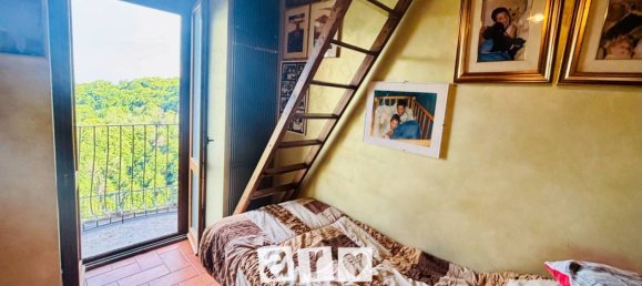 2 bedrooms Villa in San Vito Romano, Italy No. 272245 20