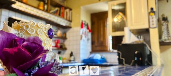 2 bedrooms Villa in San Vito Romano, Italy No. 272245 7