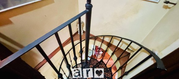 2 bedrooms Villa in San Vito Romano, Italy No. 272245 17