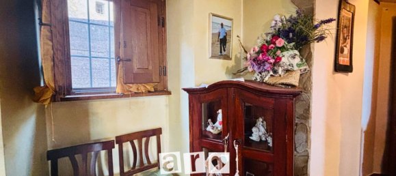 2 bedrooms Villa in San Vito Romano, Italy No. 272245 10