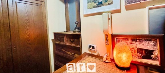 2 bedrooms Villa in San Vito Romano, Italy No. 272245 15