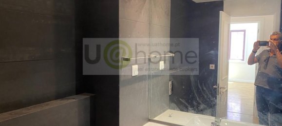 2 Schlafzimmer Wohnung in Lisbon, Portugal, Nr. 140219 18