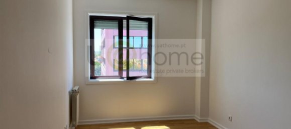 2 Schlafzimmer Wohnung in Lisbon, Portugal, Nr. 140219 15